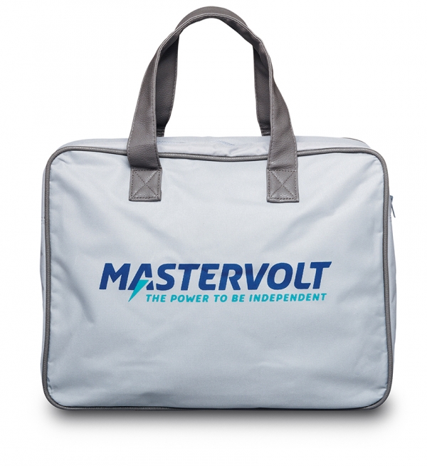 Mastervolt MV SHORECABLE BAG