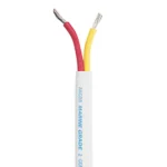 Ancor 1000 ft (304.8 m), 18/2 Safety Duplex kaabel