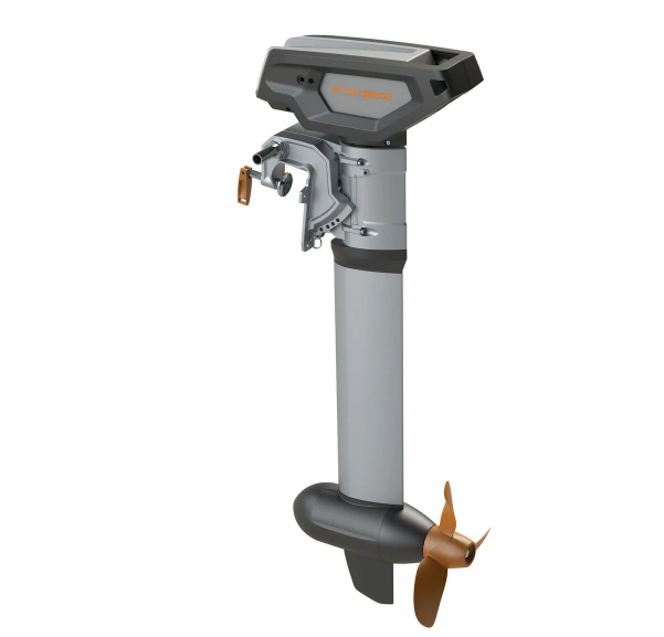 Cruise 6.0 RS TorqLink komplekt