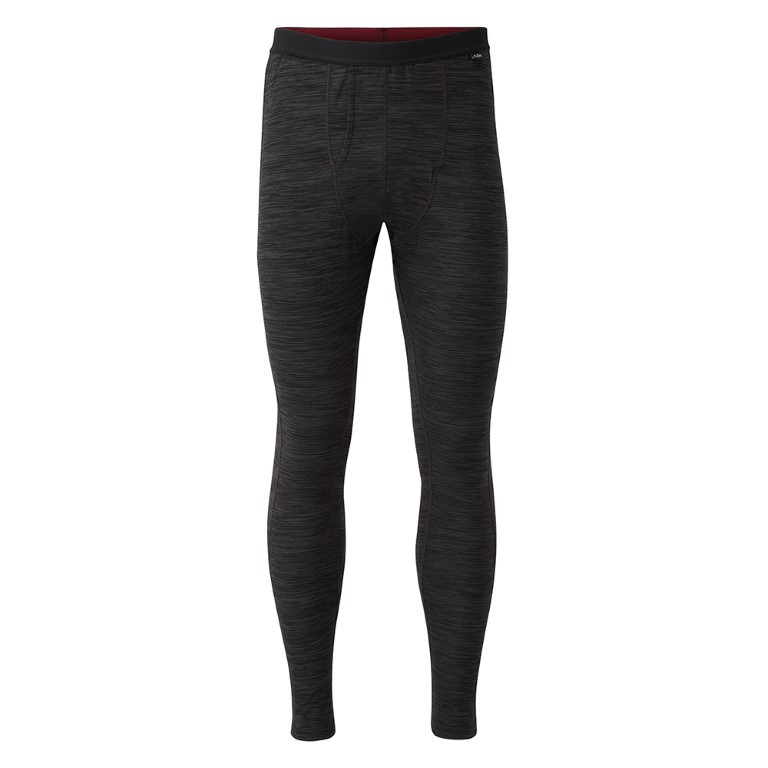 Men´s Leggings