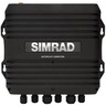 Simrad Pro AC80S solenoid-autopiloodi arvuti