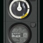 Blue Sea Systems Panel 360 ADD-A-BATTERY