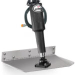 Lenco rinkinys, standartinis 9x18" 12 2B 12G