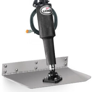 Lenco KIT,STD 12X18" 12 2B12G