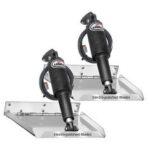 Lenco rinkinys, RTH 18X14" 12EP Z 12X