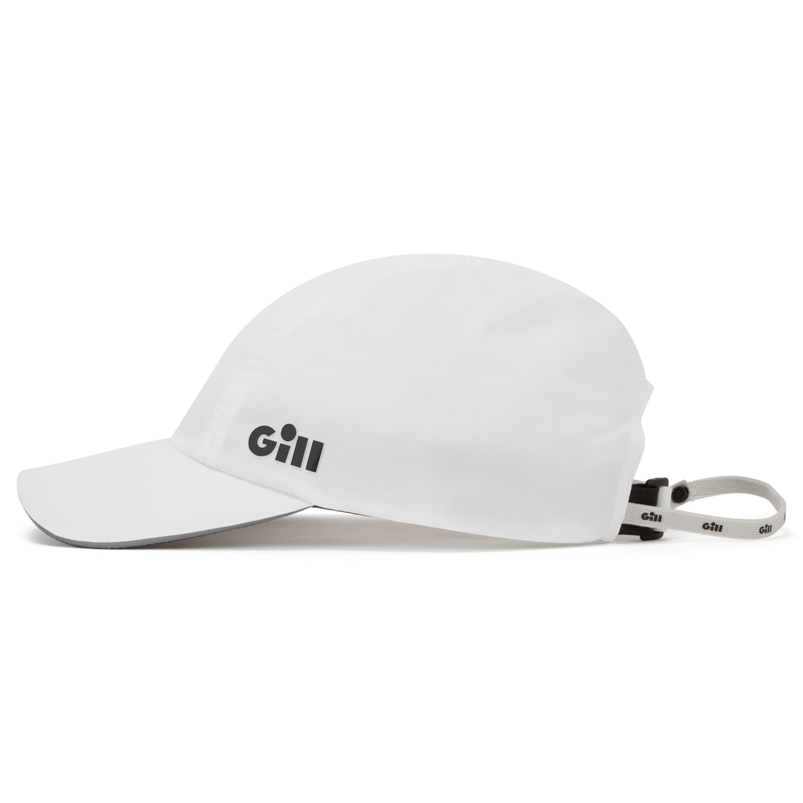 Regatta Cap - Pilt 2