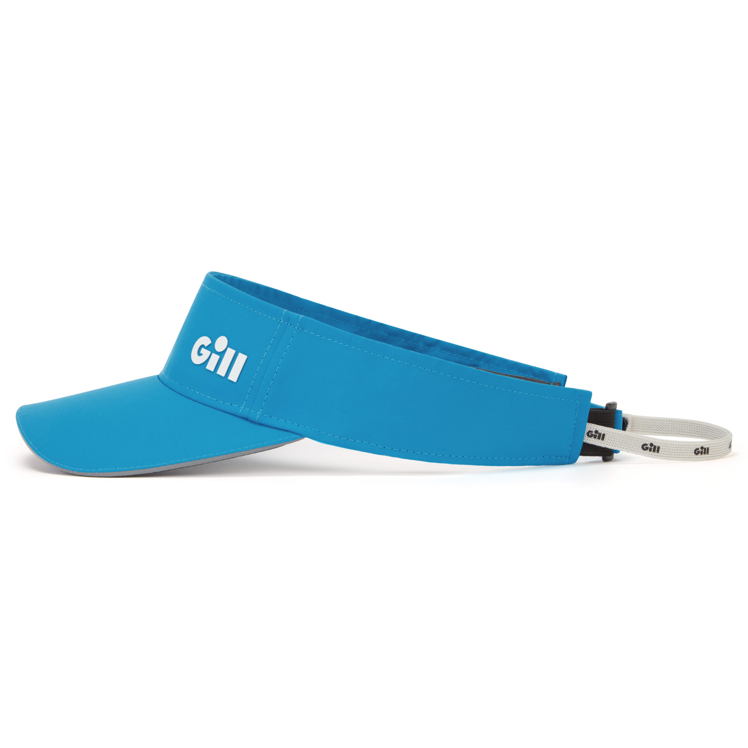 Regatta Visor - Image 5