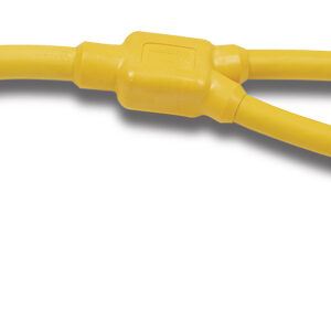 Marinco Y adapteris