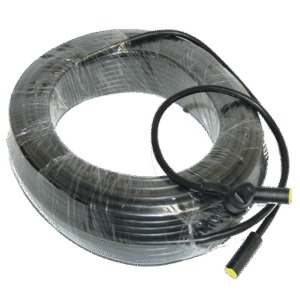 B&G 213 Mast Cable, 24 m