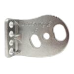 TurboSwing ® Base Plate 1R