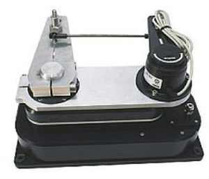 B&G DD15 Direct Drive