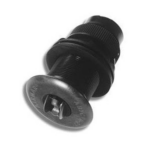 Simrad Yachting ST950 Speed/Temp Sensor (Plastic) - Connects to D800 sensor only.