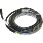 Navico SimNet kabelis — 2 m (6,6 pēdas)