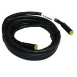 Navico SimNet kabelis — 5 m (16 pēdas)