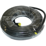 Navico SimNet kabelis - 10 m (33 pēdas)