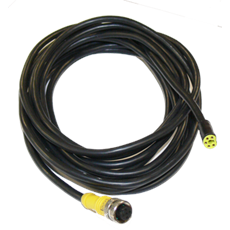 Navico Micro-C Device to SimNet 4m
