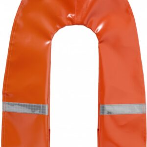 Protection cover;