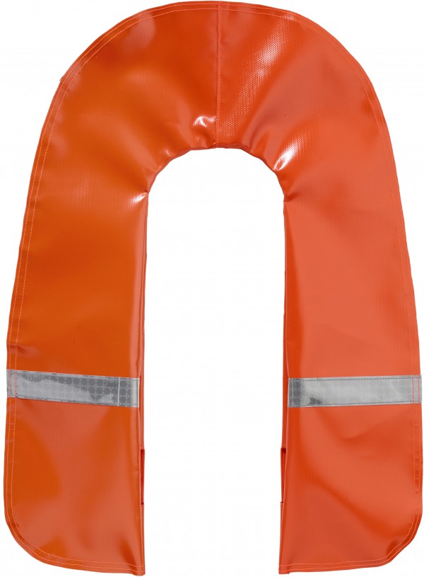 Protection cover;