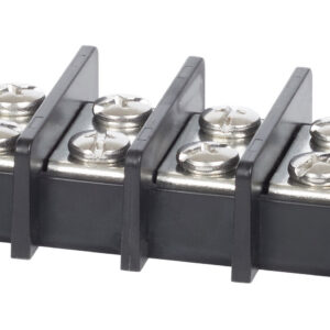 Blue Sea Systems spaiļu bloks/ind 10CIRC 65A