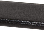 Blue Sea Systems COVER DUALBUS 2702