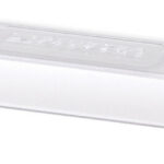 Blue Sea Systems COVER MINIBUS 2304/2305