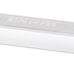 Blue Sea Systems COVER BUSBAR 2302