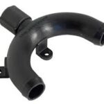 VENTED LOOP 19MM (3/4 in )