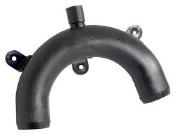 VENTED LOOP 38MM (1-1/2  )
