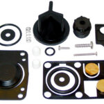 SERVICE KIT(29090/120-0000)