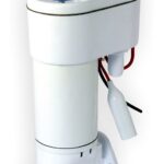 INLIN,24V,4IN,240CFM