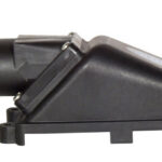 Blue Sea Systems 12 V DC pistik