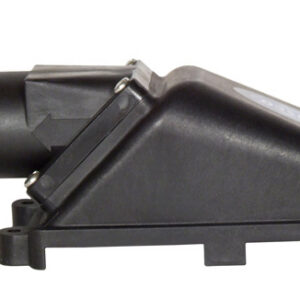 Blue Sea Systems 12VDC PLUG