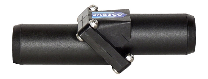 AMAZON NRV 38mm (1.5)