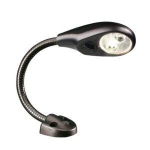 INTERIORLAMP 150 BIC MD9-31V B