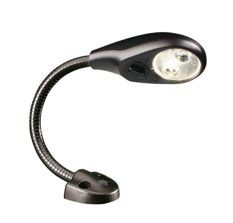 INTERIORLAMP 150 BIC MD9-31V B