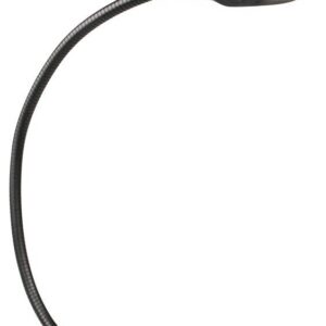 INTERIORLAMP 400 BIC MD9-31V B
