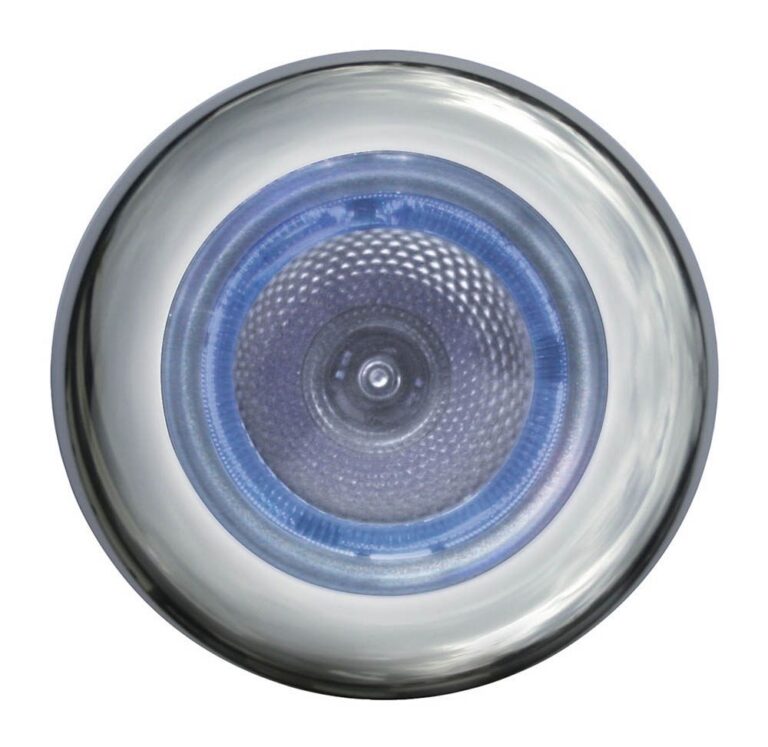 INTERIORLAMP MD10-31V