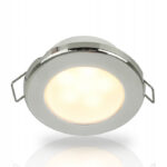 EUROLED 75 LAMP 24V WW SPR POL
