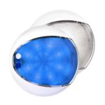 Sisevalgusti EUROLED130-T BLU