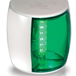 STBD valgusti PRO 2NM MD9-33 VALGE