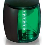 STBD LAMP PRO 2NM BSH MD9-33 B