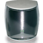 STERN LAMP PRO 2NM MD9-33 WHIT