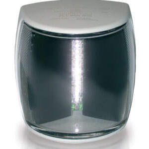 STERN valgusti PRO 2NM MD9-33 WHIT