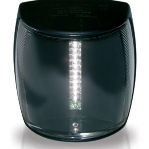 STERN valgusti PRO 2NM BSH MD9-33
