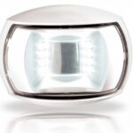 STERN 2NM MD9-33 WHITE LAMP