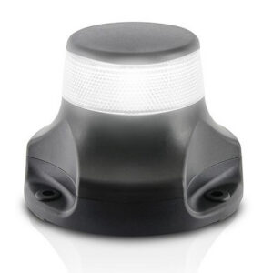NAVILED360 PRO valgusti WHT BSH BL