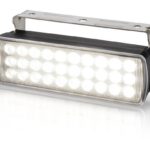 SEAHAWK XL BLACK HOUSING SPREA
