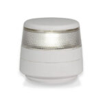 NAVILED 360 COMPACT ANCHOR LAM