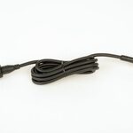 Adapter Cable SureSeal ->Torqeedo, 2m SureSeal socket on Torqeedo plug