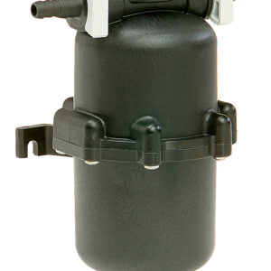 MINI ACCUMULATOR TANK
